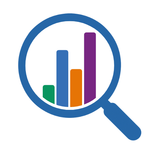 じぶん見つけラボのロゴ